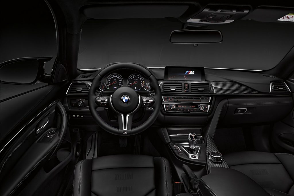 bmw-m3-m4-competition-package