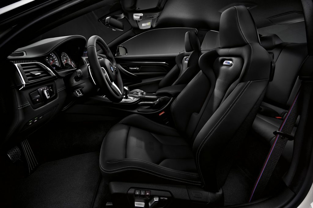 bmw-m3-m4-competition-package