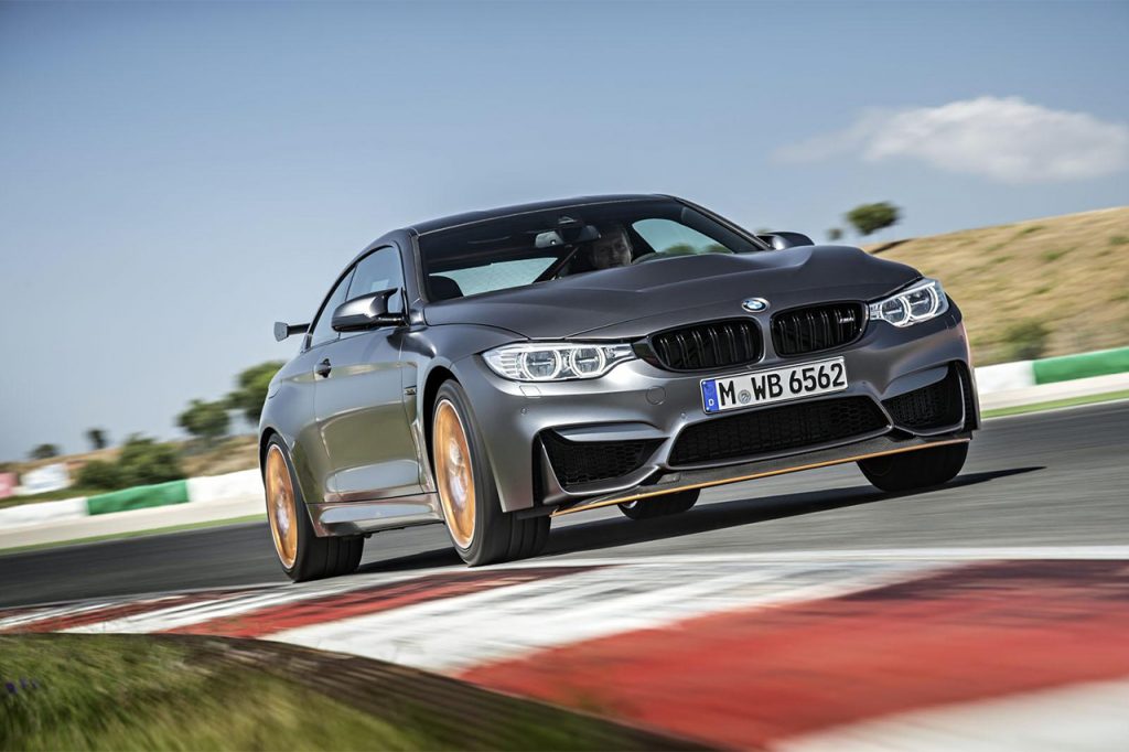 bmw-m4-gts-1
