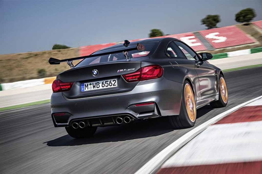 bmw-m4-gts-10