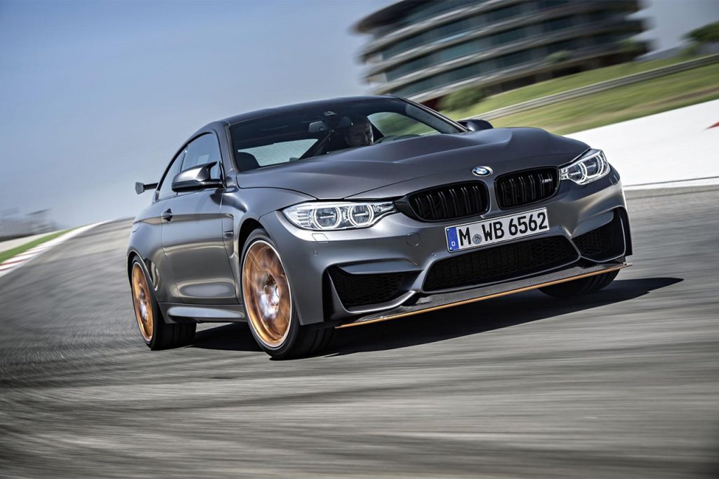 bmw-m4-gts-11-1