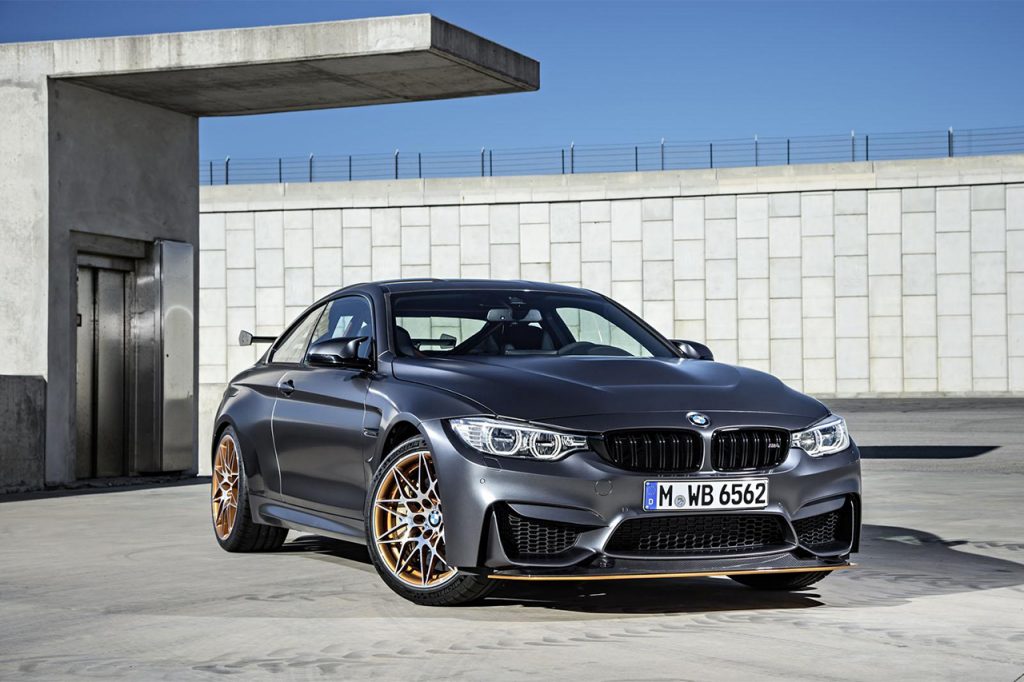 bmw-m4-gts-12