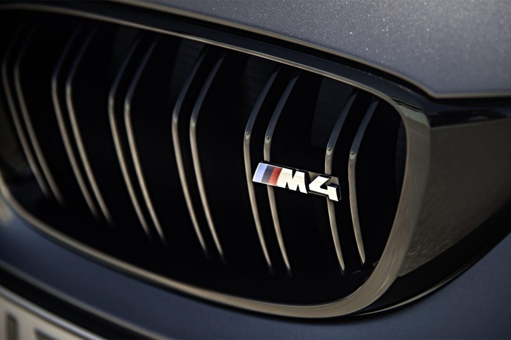 bmw-m4-gts-14