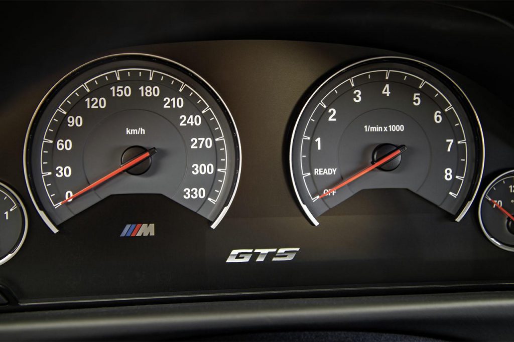 bmw-m4-gts-15