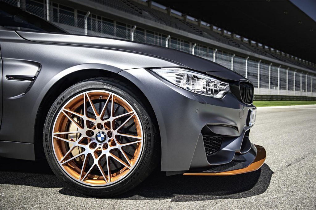 bmw-m4-gts-17
