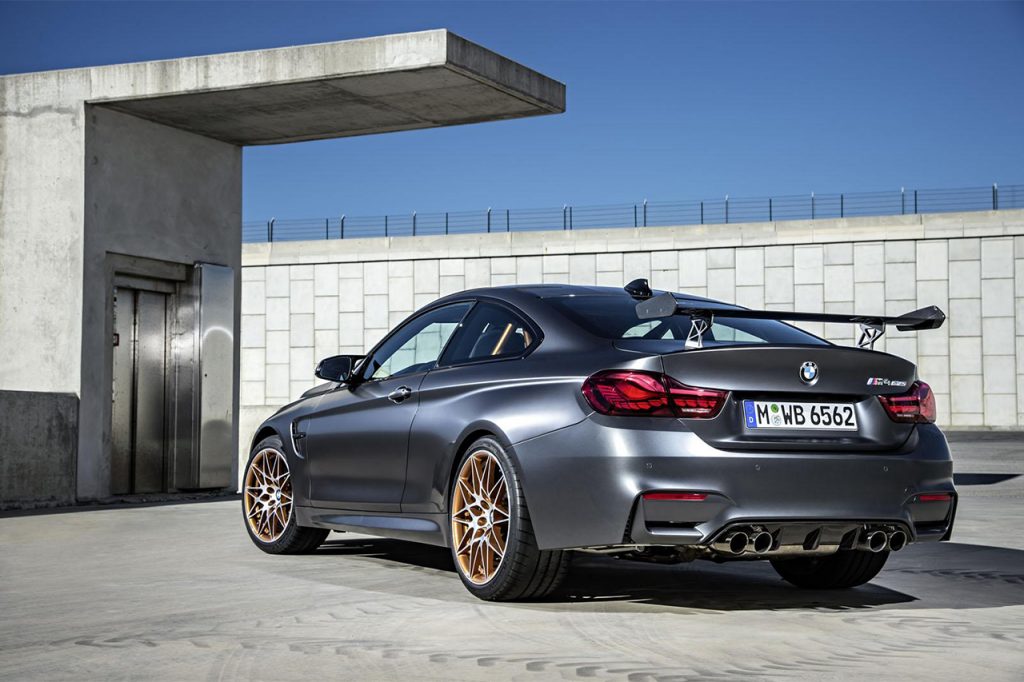 bmw-m4-gts-18