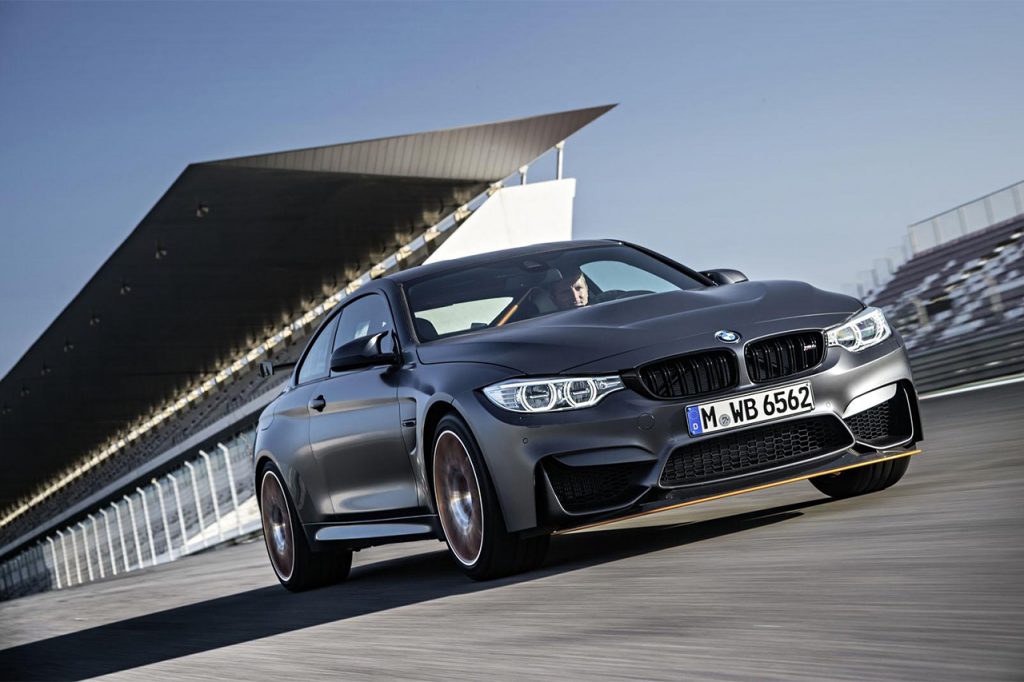 bmw-m4-gts-19