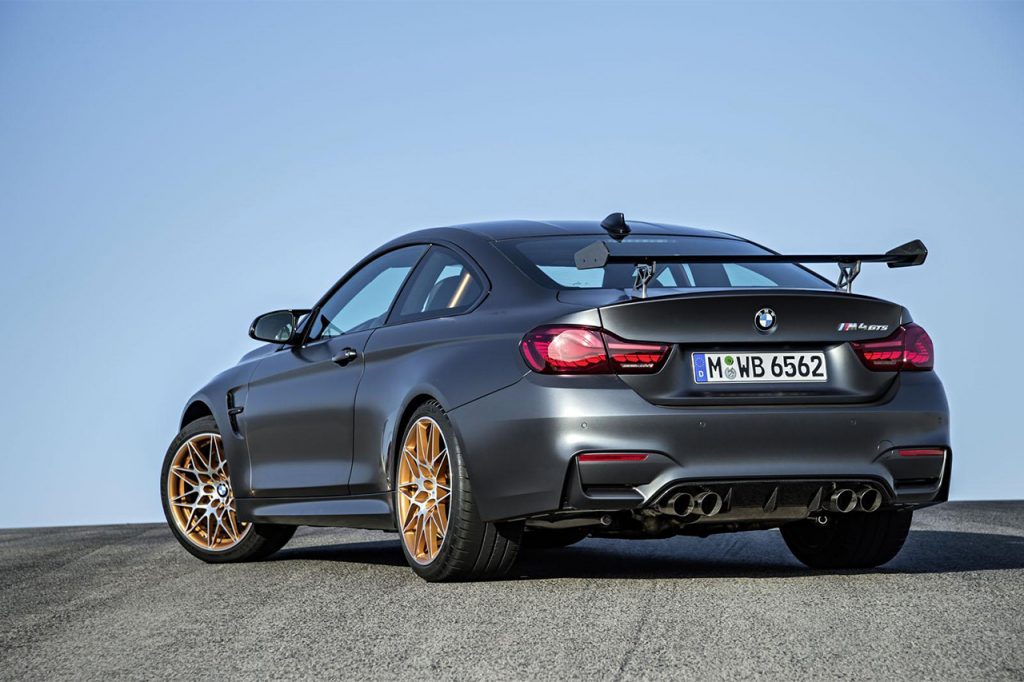bmw-m4-gts-2
