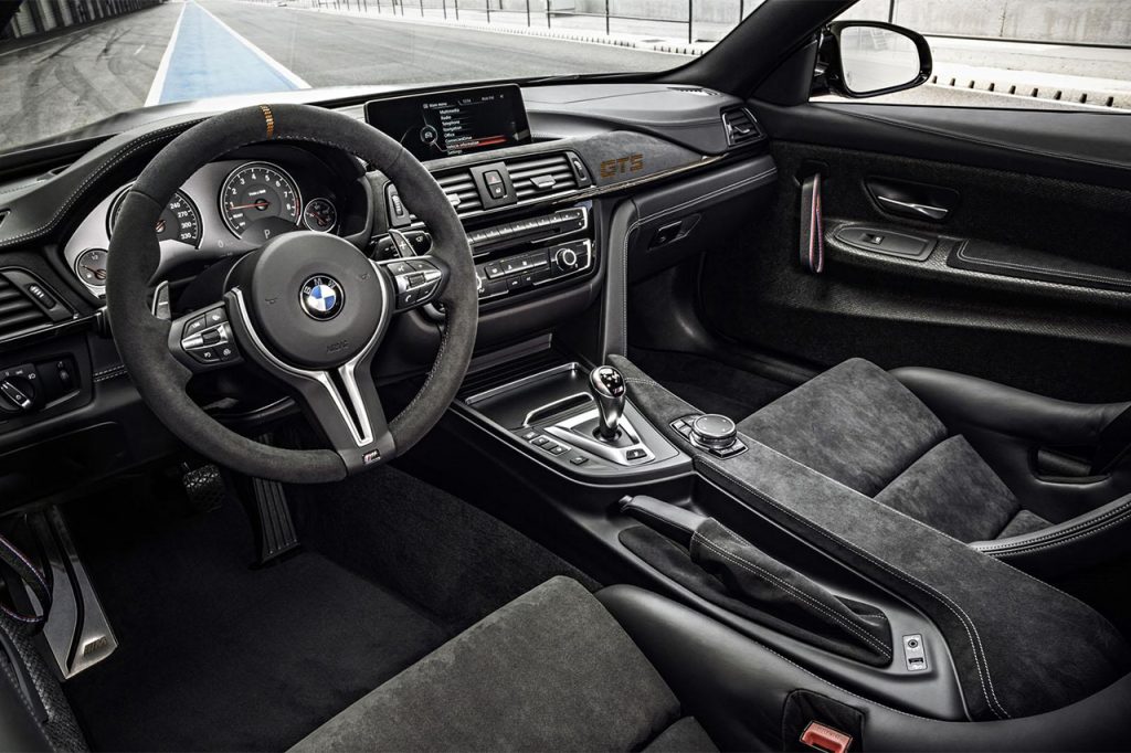 bmw-m4-gts-20