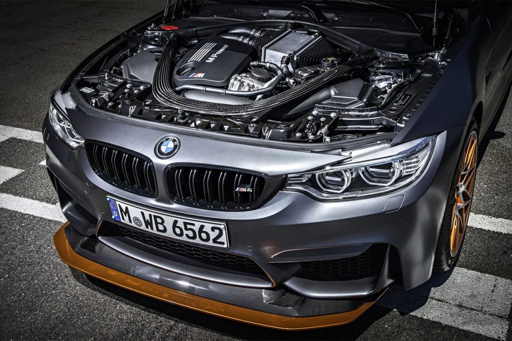 bmw-m4-gts-21