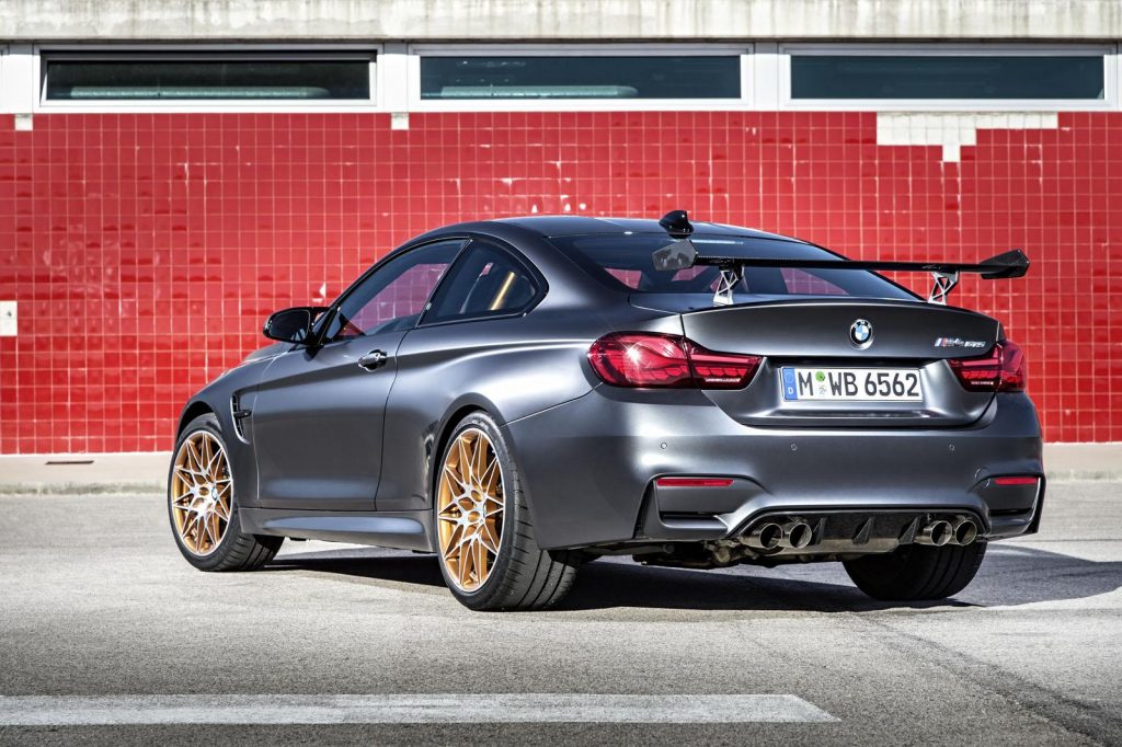 bmw-m4-gts-22