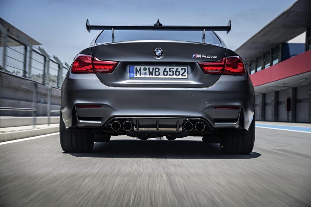 bmw-m4-gts-24