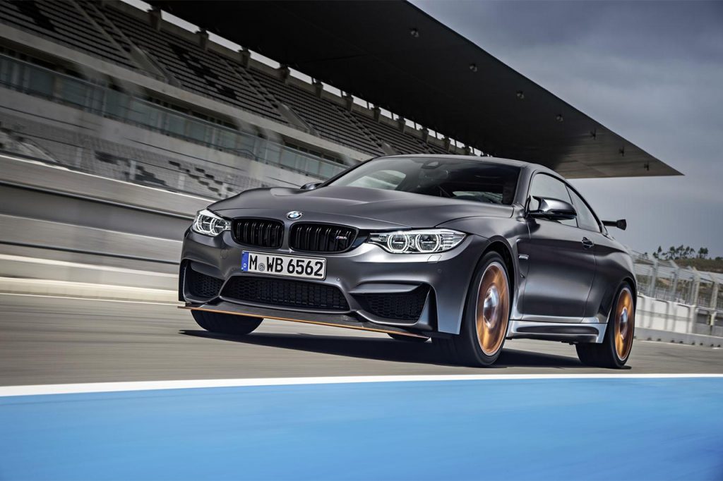 bmw-m4-gts-25