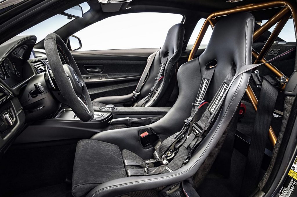 bmw-m4-gts-27