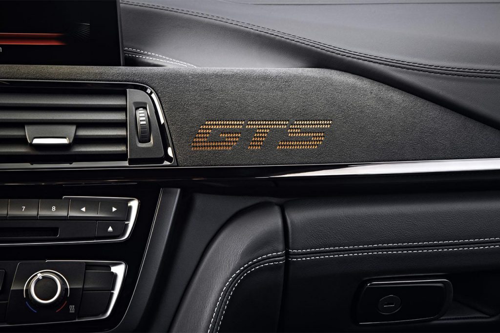 bmw-m4-gts-28