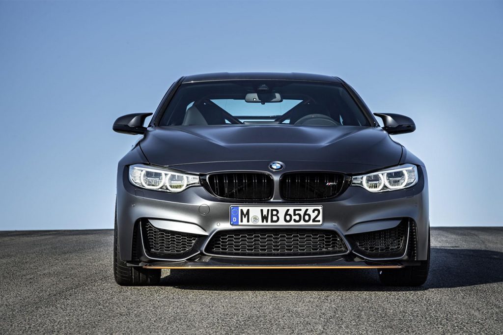bmw-m4-gts-29