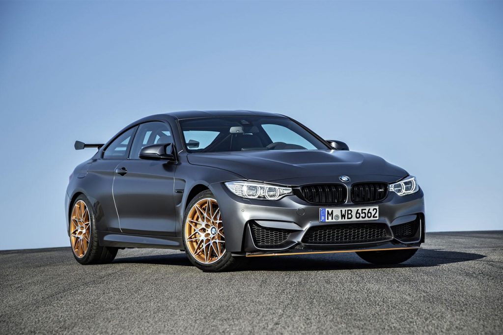 bmw-m4-gts-3