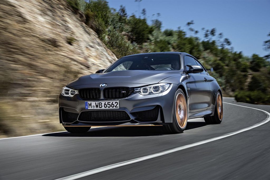 bmw-m4-gts-5