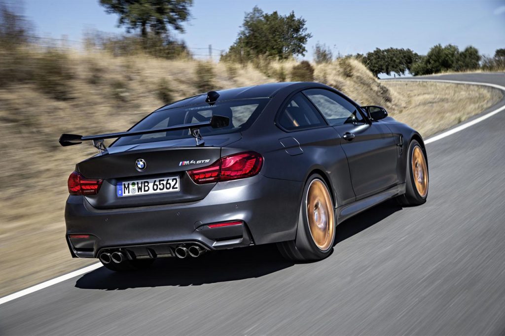 bmw-m4-gts-6