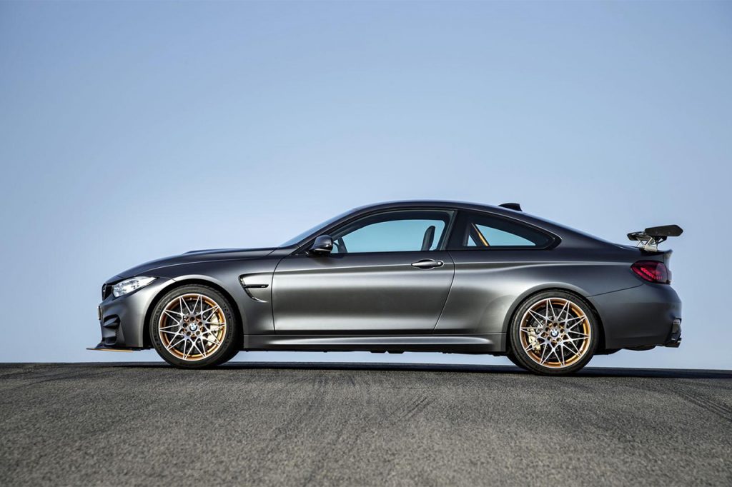 bmw-m4-gts-8