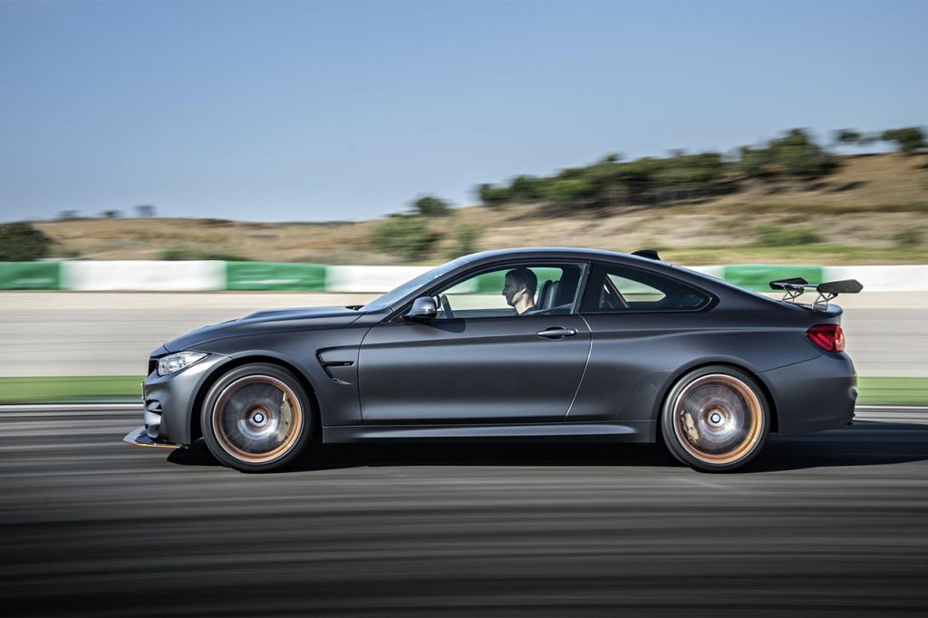 bmw-m4-gts-9