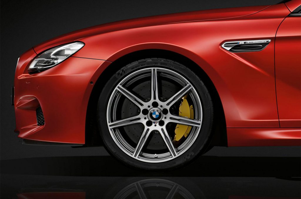 bmw-m6-competition-12