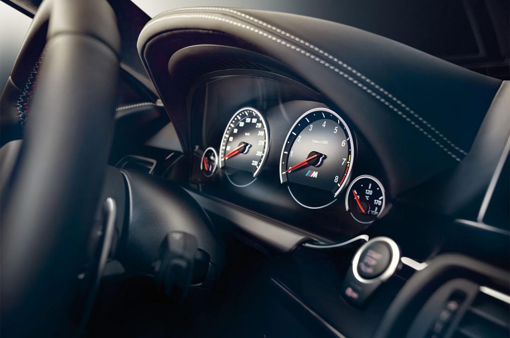 bmw-m6-competition-3