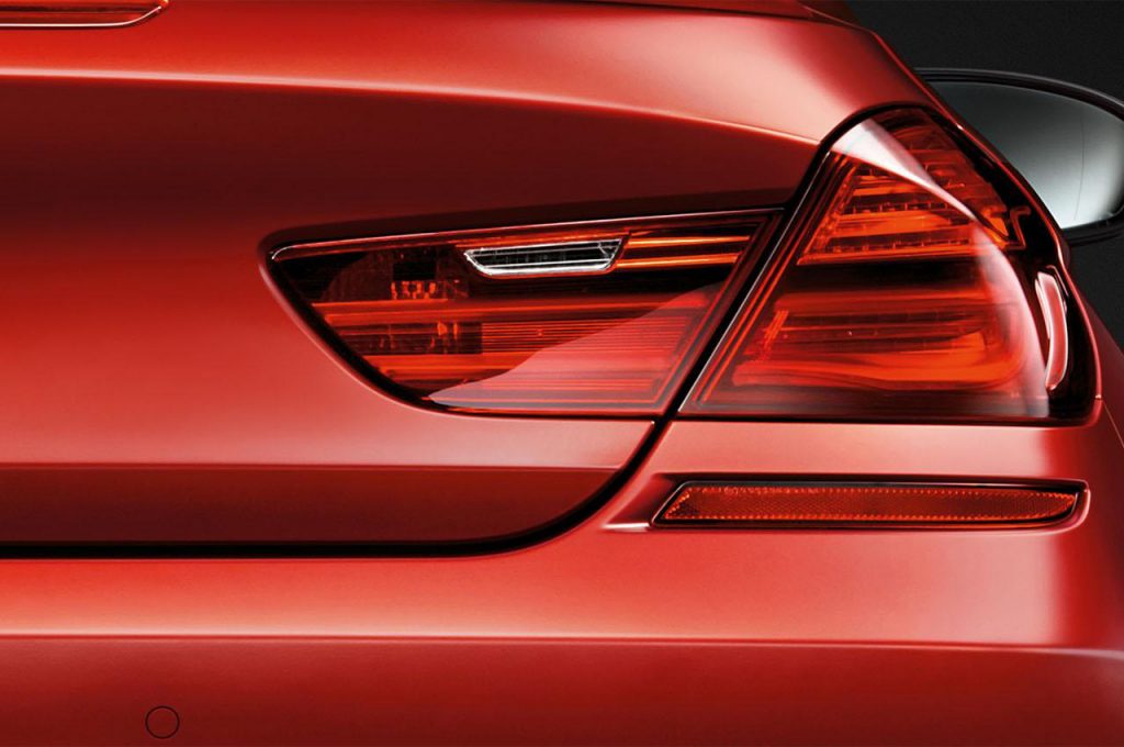 bmw-m6-competition-4