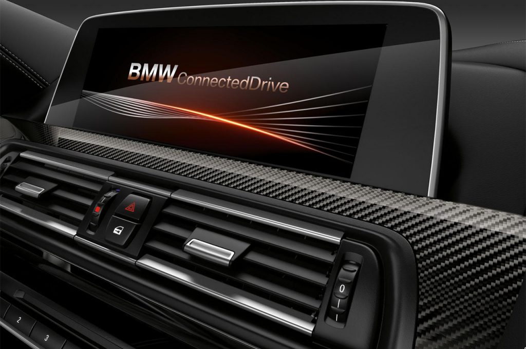 bmw-m6-competition-5