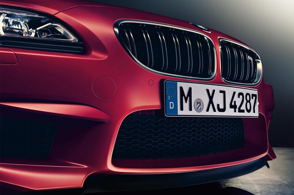 bmw-m6-competition-8