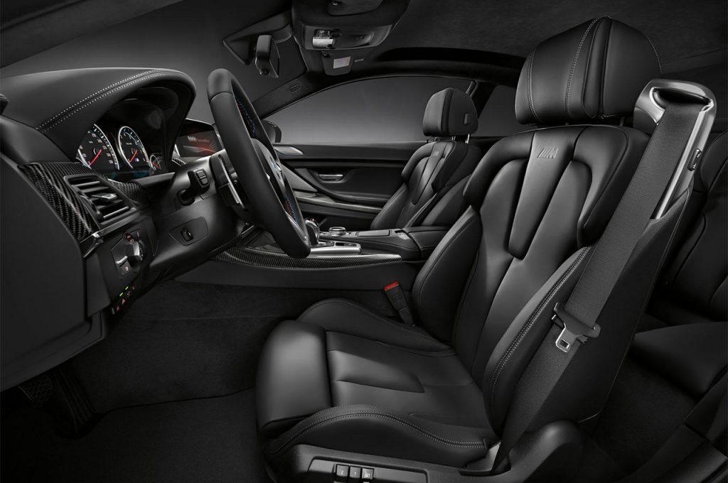 bmw-m6-competition-9