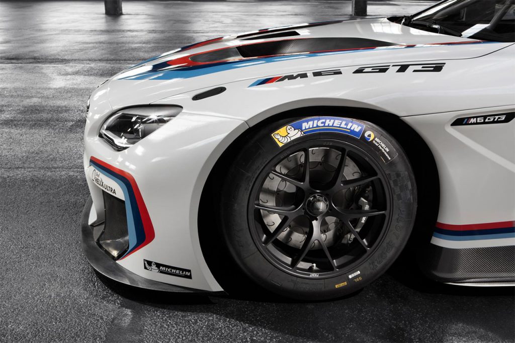 bmw-m6-gt3-10
