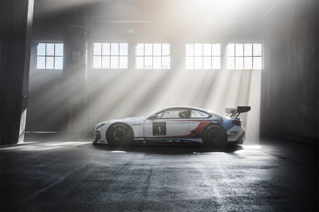 bmw-m6-gt3-11