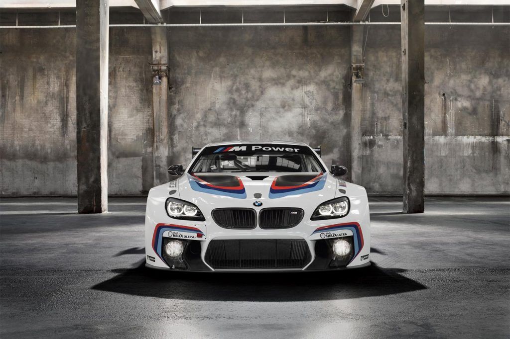 bmw-m6-gt3-12