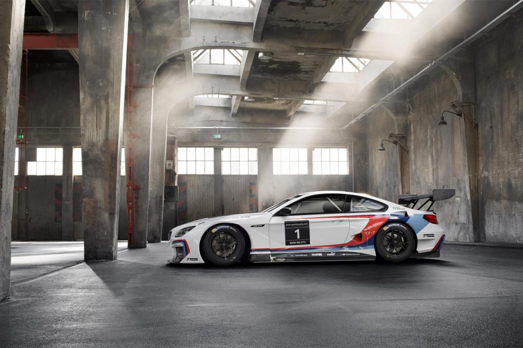 bmw-m6-gt3-13