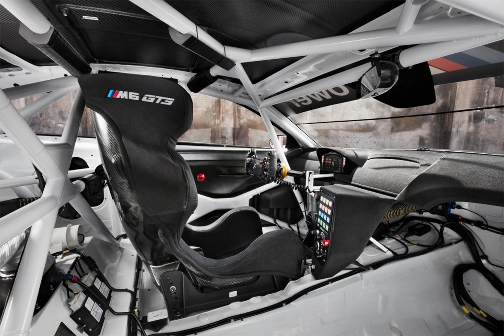 bmw-m6-gt3-14