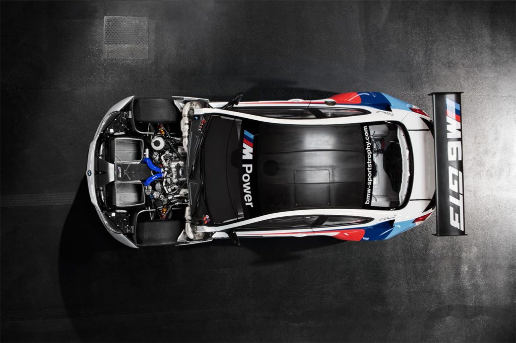 bmw-m6-gt3-2