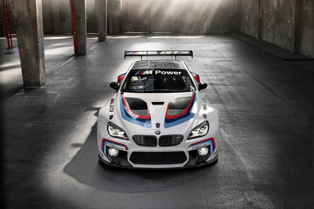bmw-m6-gt3-3