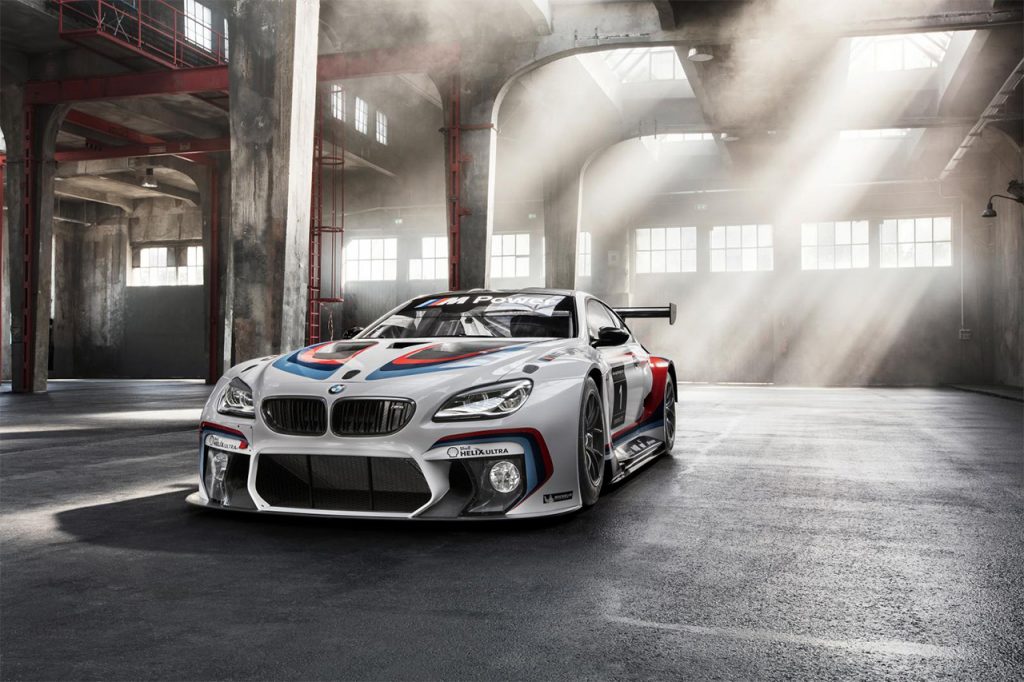 bmw-m6-gt3-4