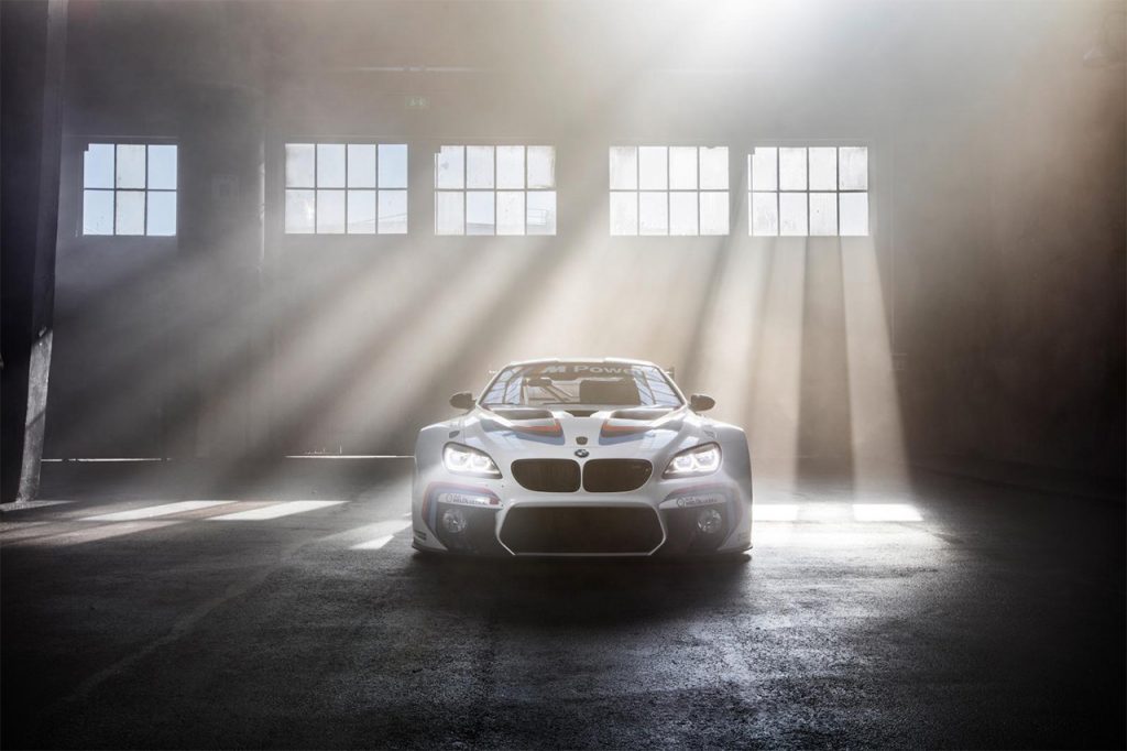 bmw-m6-gt3-6