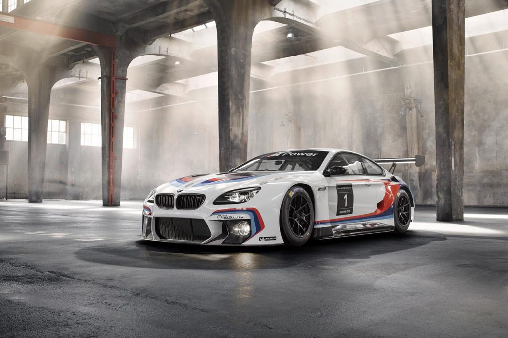 bmw-m6-gt3-7
