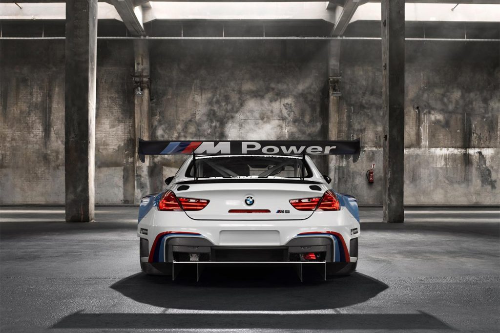 bmw-m6-gt3-8