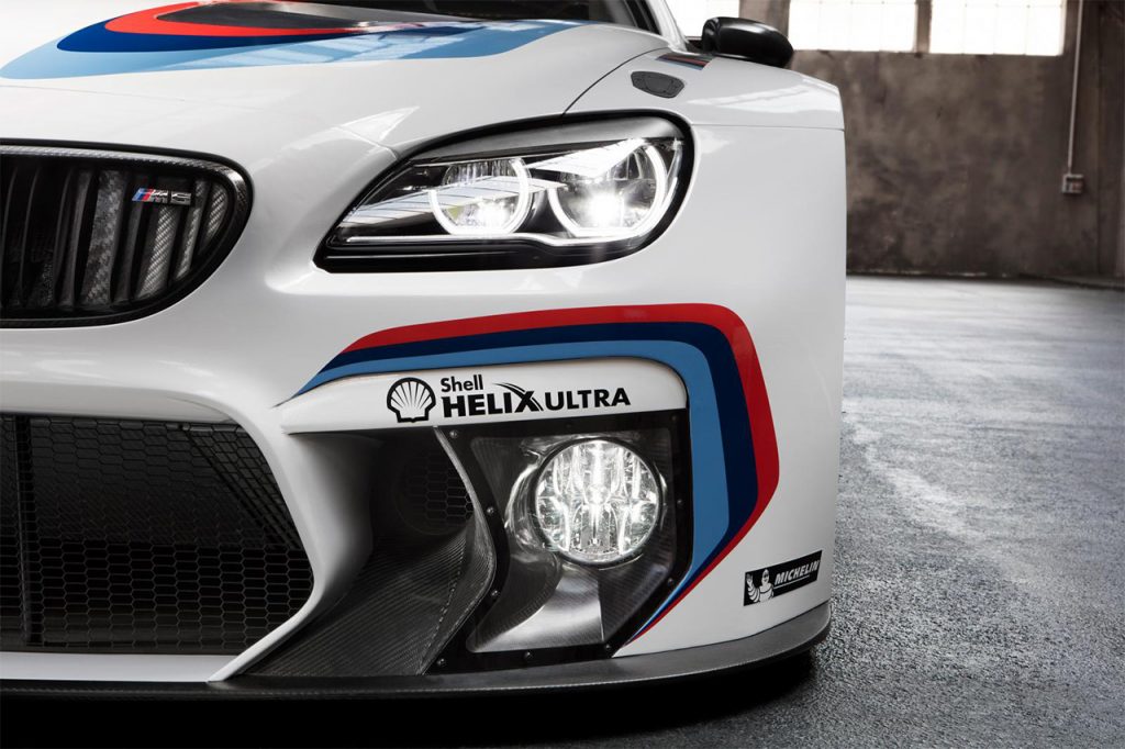 bmw-m6-gt3-9