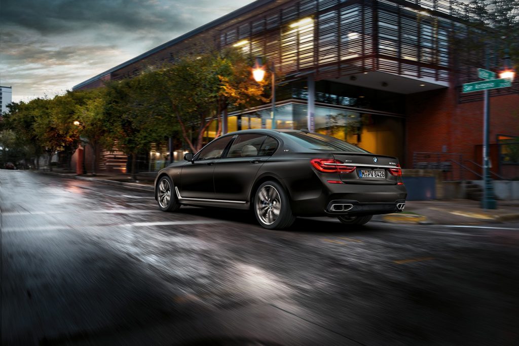 bmw-m760i-xdrive