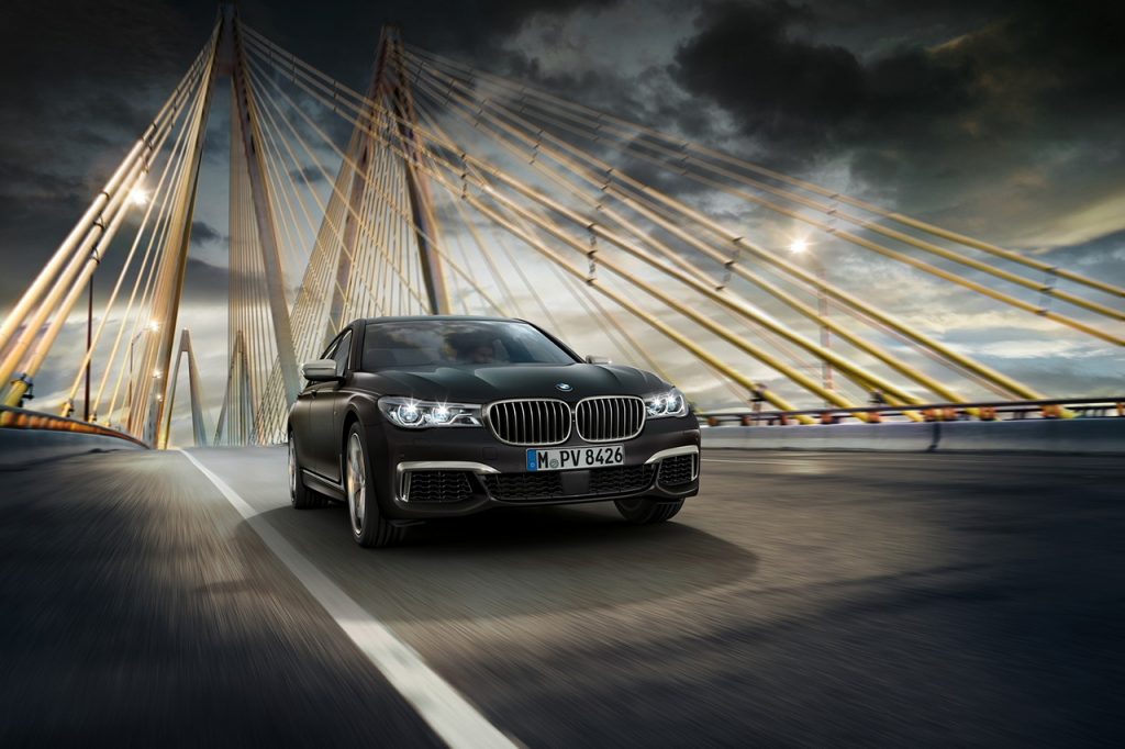 bmw-m760i-xdrive