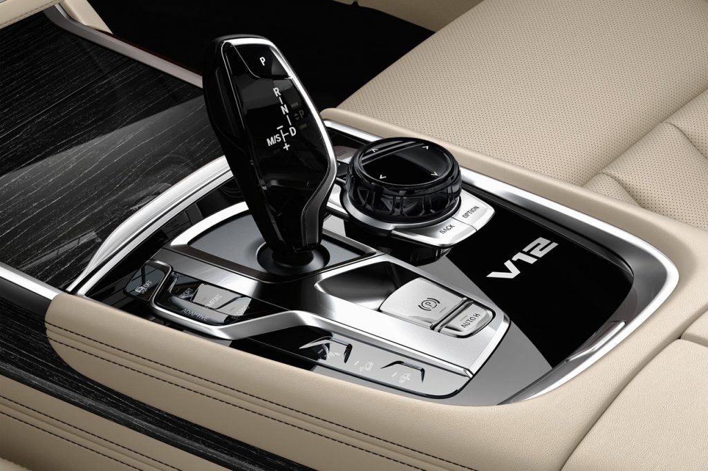 bmw-m760li-xdrive