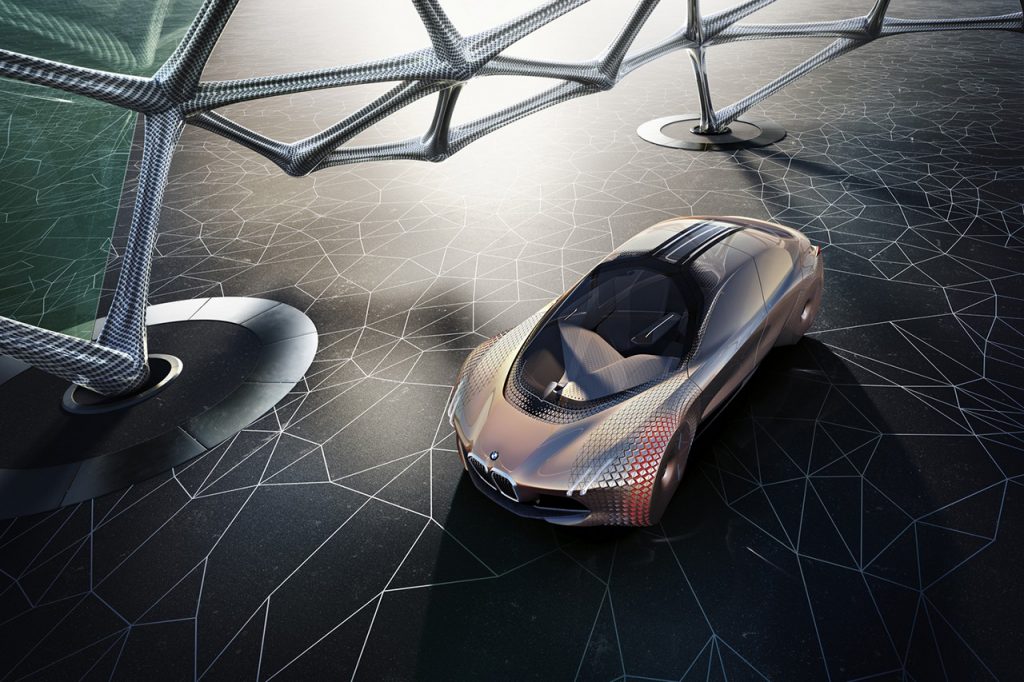 bmw-vision-next-100-concept