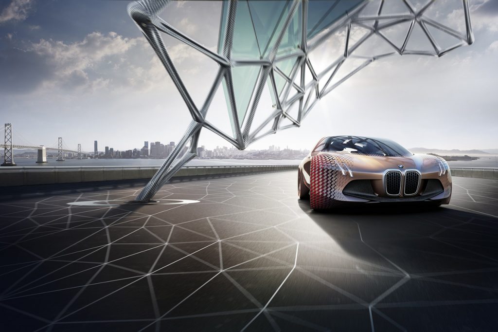 bmw-vision-next-100-concept