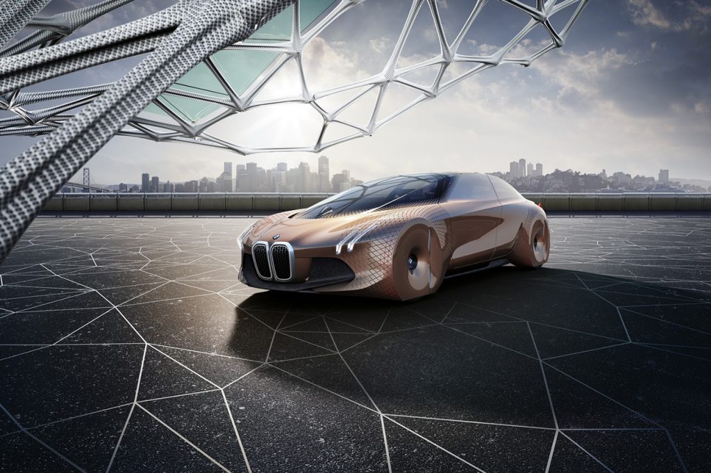 bmw-vision-next-100-concept