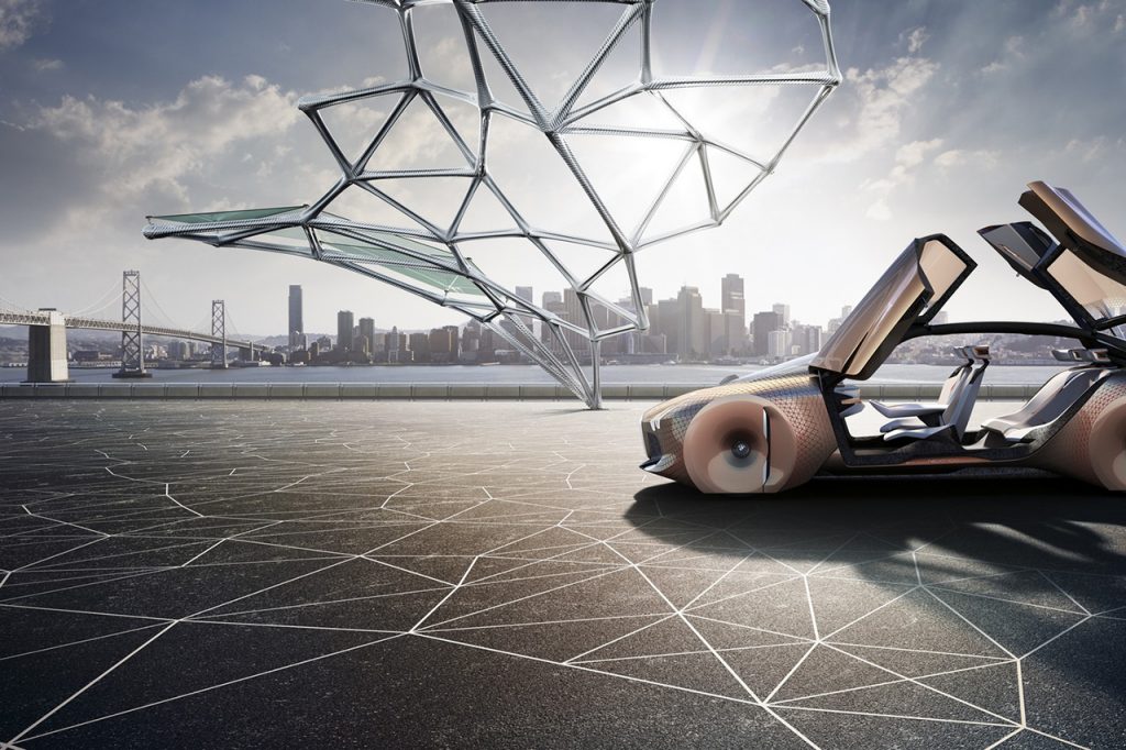 bmw-vision-next-100-concept